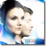 10-03-2016 - mix1_de - Edelmeer.png